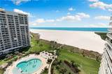 320 Seaview Ct - Photo 2