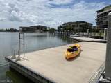 320 Seaview Ct - Photo 20