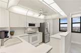 320 Seaview Ct - Photo 25