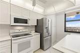 320 Seaview Ct - Photo 26