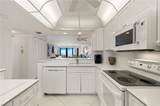 320 Seaview Ct - Photo 27