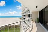 320 Seaview Ct - Photo 3