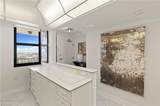 320 Seaview Ct - Photo 30