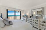 320 Seaview Ct - Photo 34