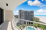 320 Seaview Ct - Photo 4