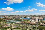 320 Seaview Ct - Photo 40