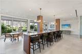 320 Seaview Ct - Photo 42