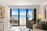 320 Seaview Ct - Photo 5