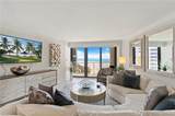 320 Seaview Ct - Photo 6