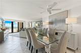 320 Seaview Ct - Photo 7
