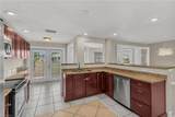 112 Blue Ridge Dr - Photo 1