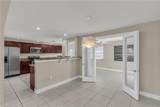 112 Blue Ridge Dr - Photo 12