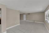 112 Blue Ridge Dr - Photo 3