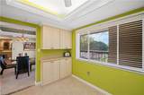 415 Augusta Blvd - Photo 10