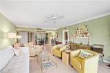 415 Augusta Blvd - Photo 12