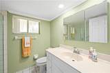 415 Augusta Blvd - Photo 14