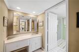 415 Augusta Blvd - Photo 16