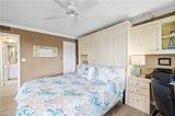 415 Augusta Blvd - Photo 20