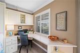 415 Augusta Blvd - Photo 22