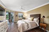 415 Augusta Blvd - Photo 3
