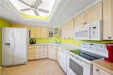 415 Augusta Blvd - Photo 4