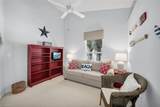 1090 Woodshire Ln - Photo 10