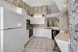 1090 Woodshire Ln - Photo 12