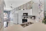 1090 Woodshire Ln - Photo 14