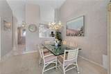 1090 Woodshire Ln - Photo 16
