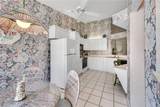 1090 Woodshire Ln - Photo 20