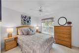 1090 Woodshire Ln - Photo 27