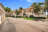 1090 Woodshire Ln - Photo 34