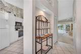 1090 Woodshire Ln - Photo 4