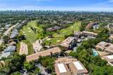 1090 Woodshire Ln - Photo 40