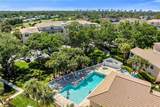 1090 Woodshire Ln - Photo 41