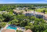 1090 Woodshire Ln - Photo 42