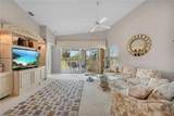 1090 Woodshire Ln - Photo 7