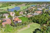 9571 Monteverdi Way - Photo 1