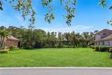 9571 Monteverdi Way - Photo 10