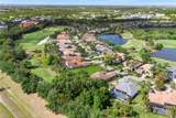 9571 Monteverdi Way - Photo 12