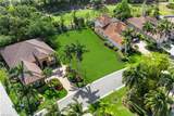 9571 Monteverdi Way - Photo 14