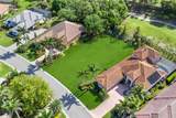 9571 Monteverdi Way - Photo 15