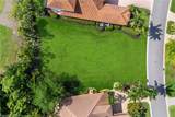 9571 Monteverdi Way - Photo 16