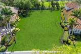 9571 Monteverdi Way - Photo 17