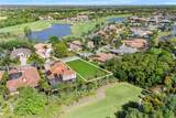 9571 Monteverdi Way - Photo 2