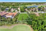 9571 Monteverdi Way - Photo 3