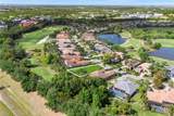 9571 Monteverdi Way - Photo 4