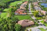 9571 Monteverdi Way - Photo 5