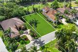 9571 Monteverdi Way - Photo 6
