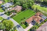9571 Monteverdi Way - Photo 7